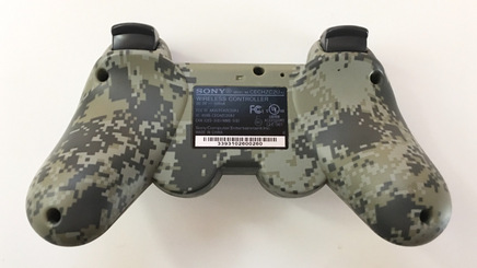45987210