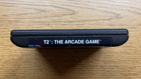 Authentic Sega Genesis Game Cartridges Only (Loose) You Pick - Cleaned