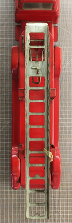 44364003