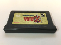 Zelda Link to the Past (Nintendo GameBoy Advance, 2002) Cartridge - US Seller