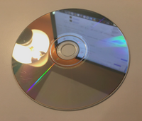 productimage420653169