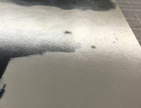 47557803