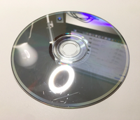 productimage420656683