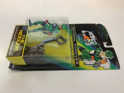https://i.ebayimg.com/00/s/MTIwMFgxNjAw/z/JysAAeSw9QdpmMdy/$_57.JPG?set_id=880000500F