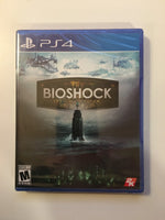 PS4 Sony PlayStation 4 Games You Pick - New Sealed - Free Sticker - US Seller