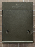 47503498
