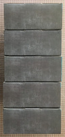 44810830