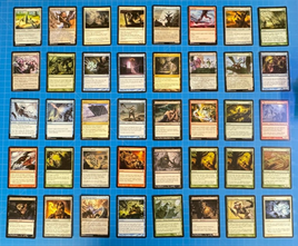 productimage420654718