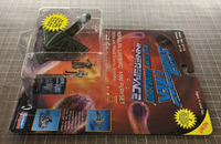 productimage420660754