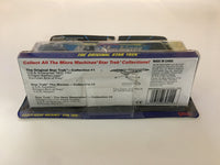 https://i.ebayimg.com/00/s/MTIwMFgxNjAw/z/l7UAAeSw6~5pn1eB/$_57.JPG?set_id=880000500F