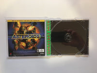 PS1 Boxes & Manuals For PlayStation 1 - You Pick - No Discs, Empty Boxes Only