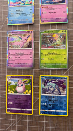 45397035