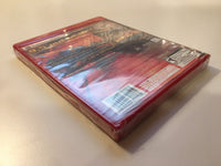 PS3 Playstation 3 Games You Pick - Brand New Sealed - Free Sticker - US Seller