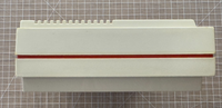 47498073