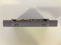 Authentic Super Nintendo [SNES] Game Cartridges Only (Loose) - You Pick