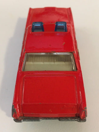 58