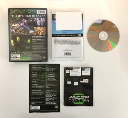 productimage420655120