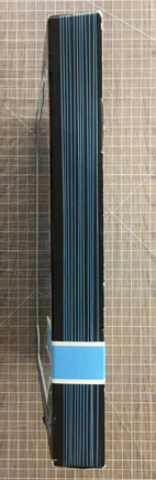45508691