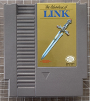 47891794