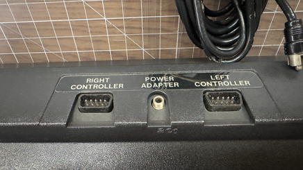 47507157