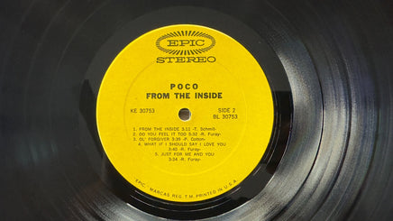 productimage420658142