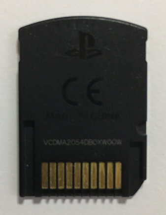 44480727