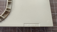 47451364