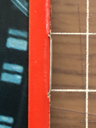 47384396