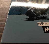 47713129