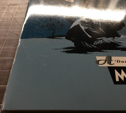 47713129