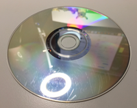 productimage420659689