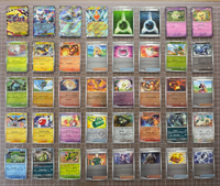 47726191