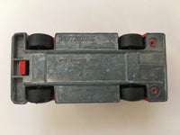 38