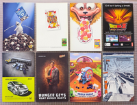 47302015