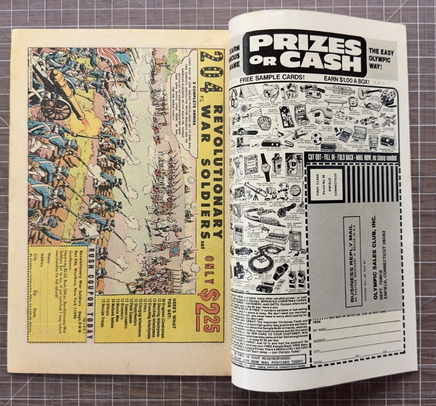 47715479