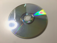 productimage420655072