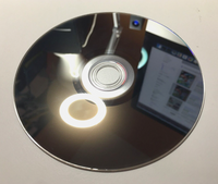 productimage420655985