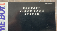 47777030