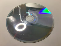 Microsoft Xbox 360 Loose Game Discs - You Pick - Free Sticker - US Seller