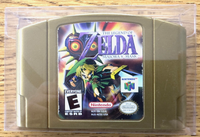 45856692