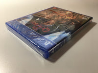 You Pick - New Sealed PS4 (Sony PlayStation 4) Games - New Sealed - US Seller