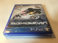 PS4 Sony PlayStation 4 Games You Pick - New Sealed - Free Sticker - US Seller