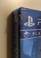 New Sealed PS4 (Sony PlayStation 4) Games You Pick - Free Sticker - US Seller