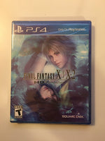 PS4 Sony PlayStation 4 Games You Pick - New Sealed - Free Sticker - US Seller