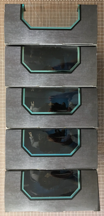 44810830