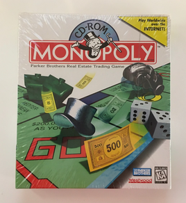 45183008