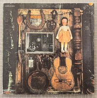 productimage420658137