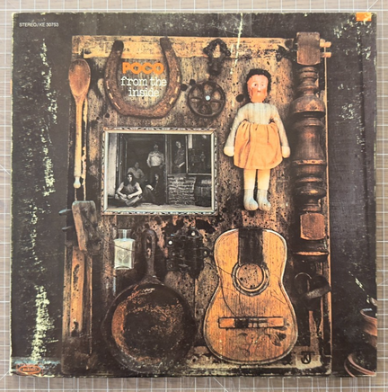 productimage420658137