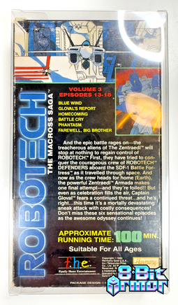 productimage420659505