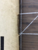 47368460